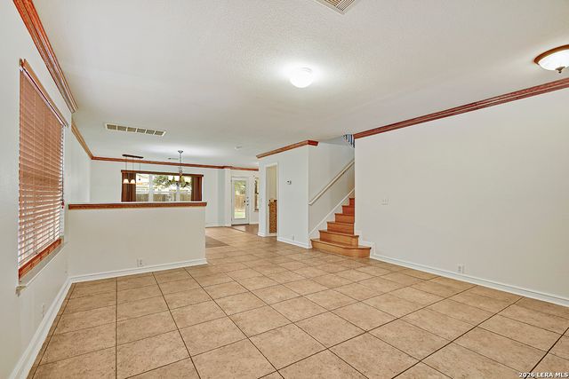 3115 Arkansas Oak, San Antonio, TX 78223