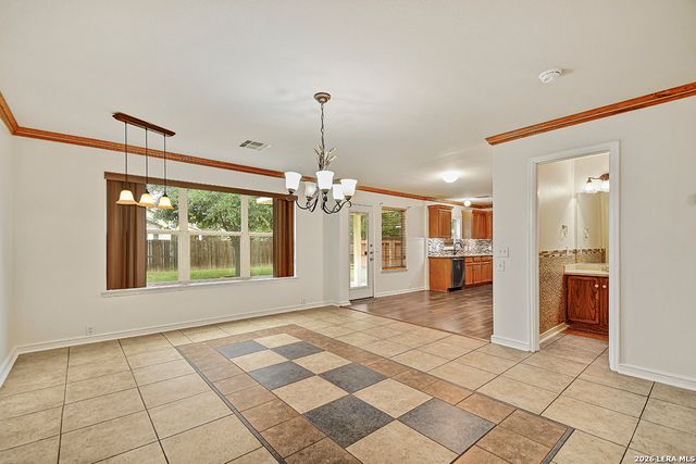 3115 Arkansas Oak, San Antonio, TX 78223