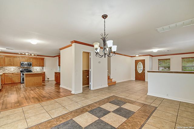 3115 Arkansas Oak, San Antonio, TX 78223