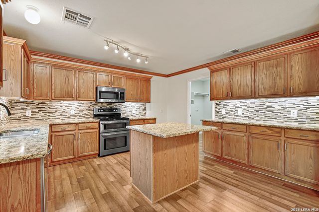 3115 Arkansas Oak, San Antonio, TX 78223