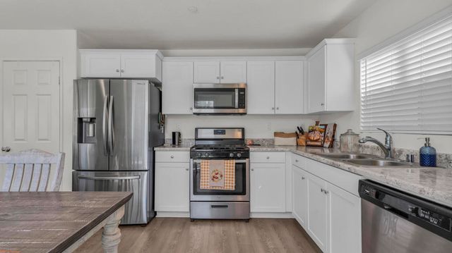 85217 Avenida Reforma, Coachella, CA 92236