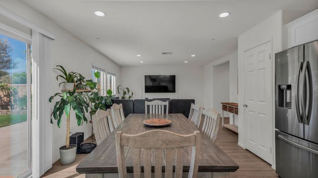 85217 Avenida Reforma, Coachella, CA 92236