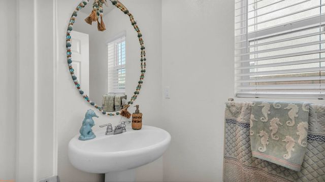 85217 Avenida Reforma, Coachella, CA 92236