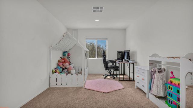 85217 Avenida Reforma, Coachella, CA 92236
