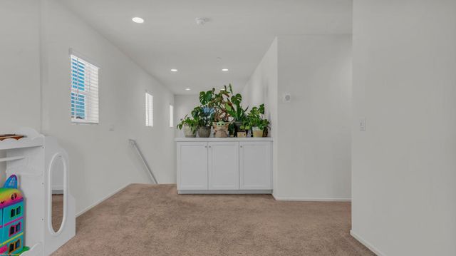 85217 Avenida Reforma, Coachella, CA 92236