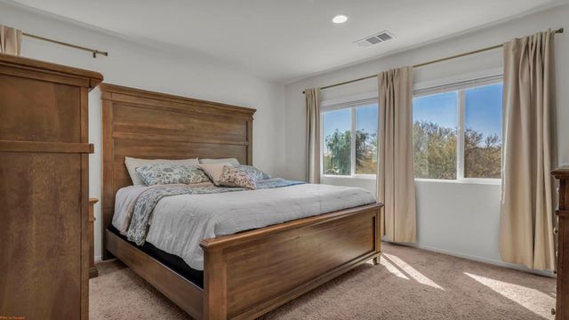 85217 Avenida Reforma, Coachella, CA 92236
