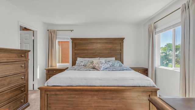85217 Avenida Reforma, Coachella, CA 92236