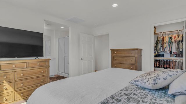 85217 Avenida Reforma, Coachella, CA 92236