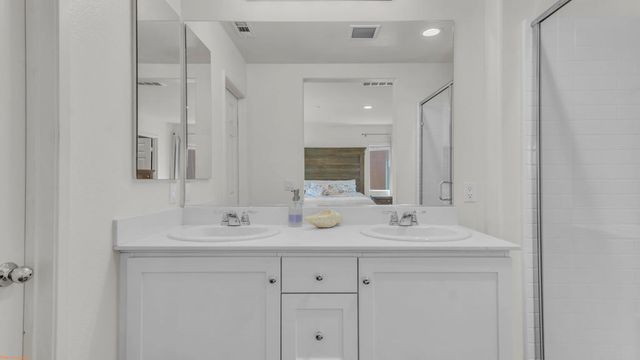 85217 Avenida Reforma, Coachella, CA 92236