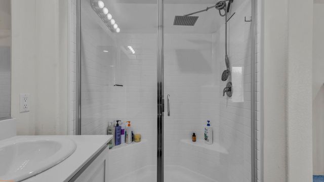 85217 Avenida Reforma, Coachella, CA 92236