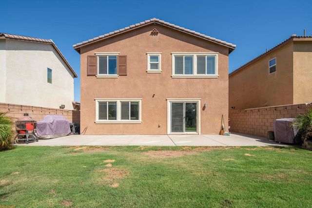 85217 Avenida Reforma, Coachella, CA 92236