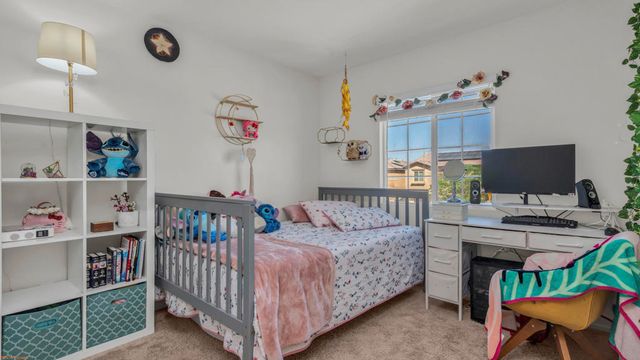 85217 Avenida Reforma, Coachella, CA 92236