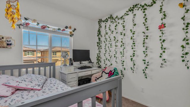 85217 Avenida Reforma, Coachella, CA 92236