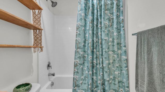 85217 Avenida Reforma, Coachella, CA 92236