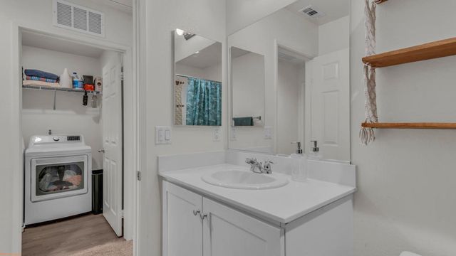 85217 Avenida Reforma, Coachella, CA 92236
