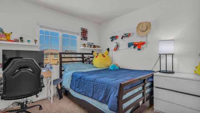 85217 Avenida Reforma, Coachella, CA 92236