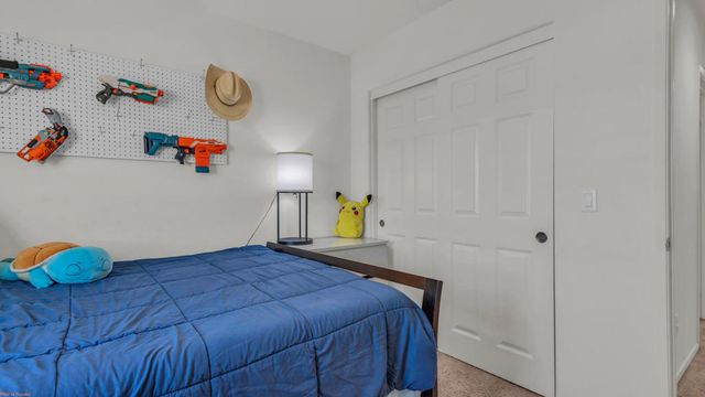 85217 Avenida Reforma, Coachella, CA 92236