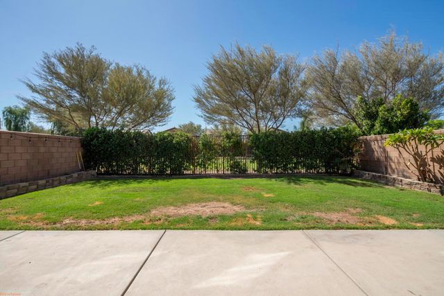 85217 Avenida Reforma, Coachella, CA 92236