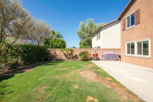 85217 Avenida Reforma, Coachella, CA 92236
