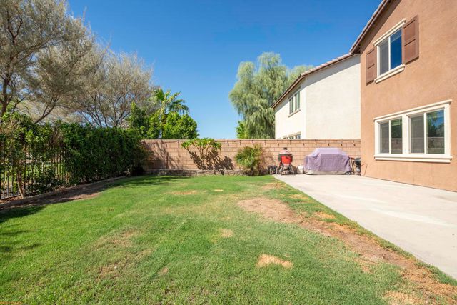 85217 Avenida Reforma, Coachella, CA 92236