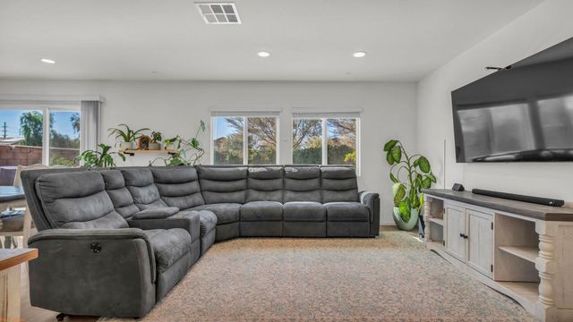 85217 Avenida Reforma, Coachella, CA 92236