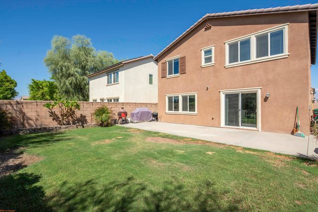 85217 Avenida Reforma, Coachella, CA 92236