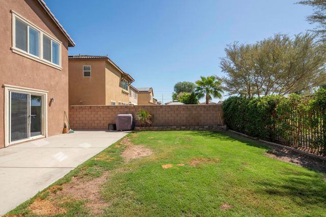 85217 Avenida Reforma, Coachella, CA 92236