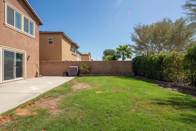 85217 Avenida Reforma, Coachella, CA 92236