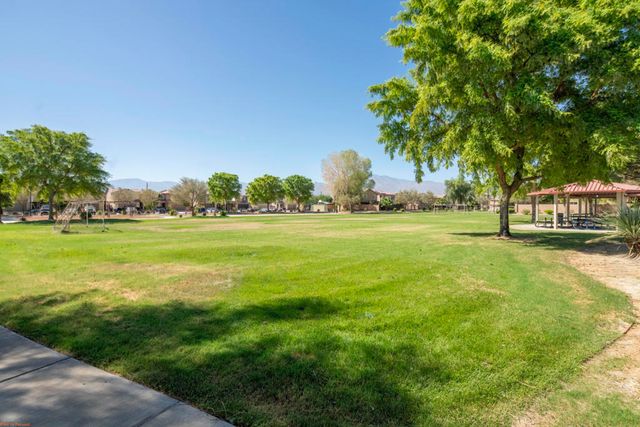 85217 Avenida Reforma, Coachella, CA 92236