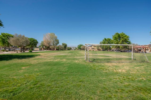 85217 Avenida Reforma, Coachella, CA 92236