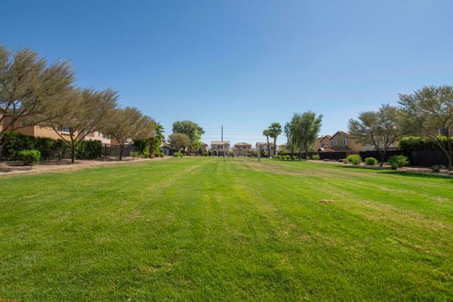 85217 Avenida Reforma, Coachella, CA 92236