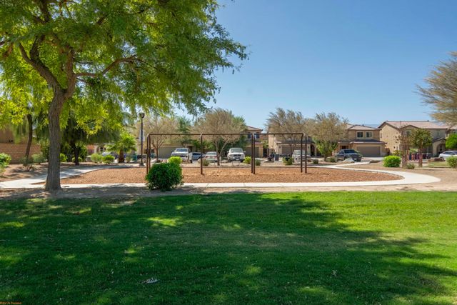 85217 Avenida Reforma, Coachella, CA 92236