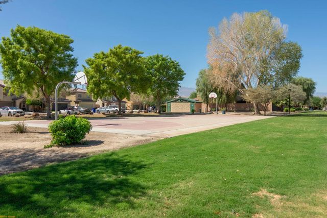 85217 Avenida Reforma, Coachella, CA 92236