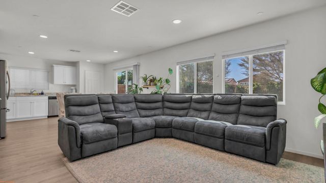 85217 Avenida Reforma, Coachella, CA 92236