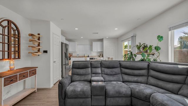 85217 Avenida Reforma, Coachella, CA 92236