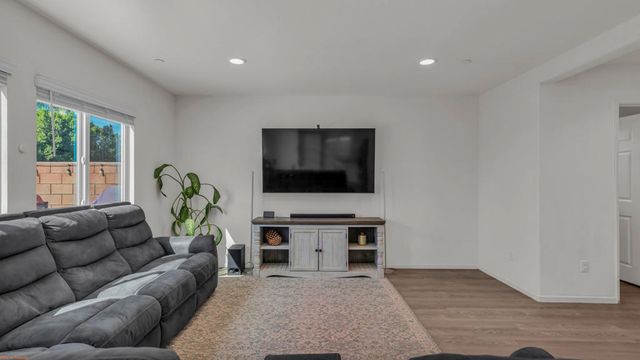 85217 Avenida Reforma, Coachella, CA 92236