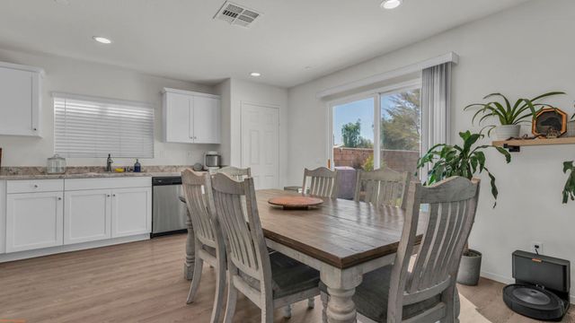 85217 Avenida Reforma, Coachella, CA 92236