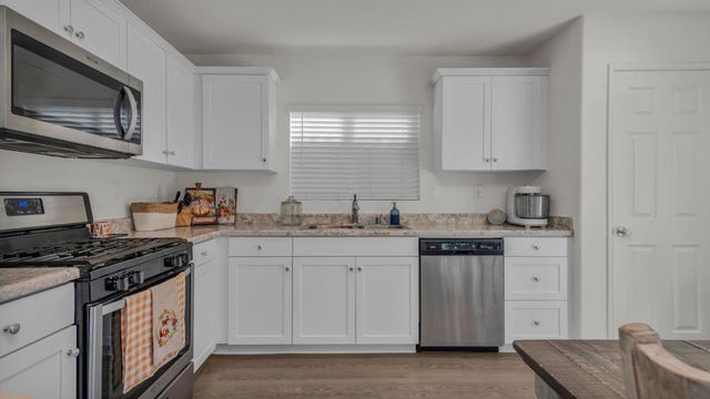 85217 Avenida Reforma, Coachella, CA 92236