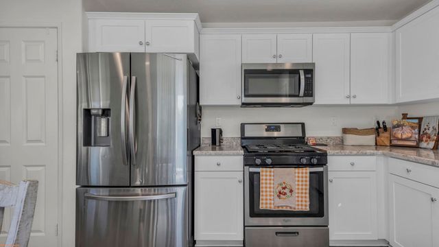 85217 Avenida Reforma, Coachella, CA 92236