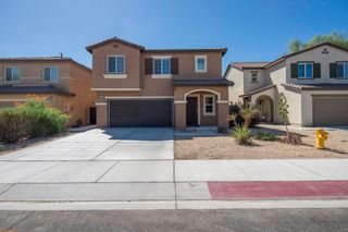 85217 Avenida Reforma, Coachella, CA 92236