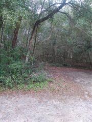 00 NE 147TH COURT, Silver Springs, FL 34488