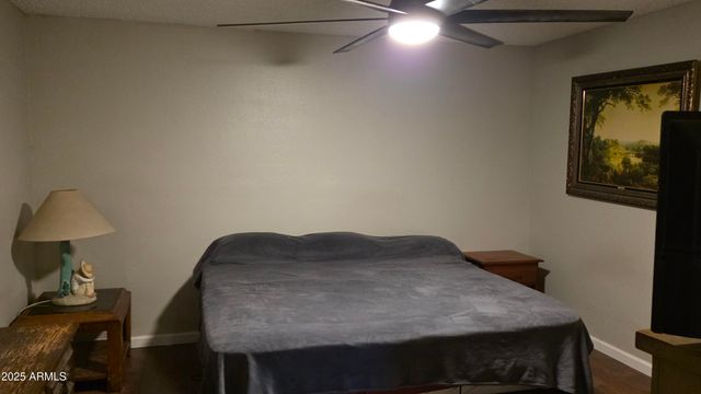 14900 S CAPISTRANO Road, Arizona City, AZ 85123