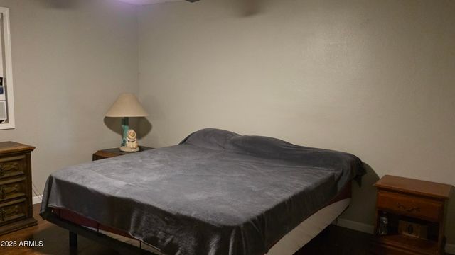 14900 S CAPISTRANO Road, Arizona City, AZ 85123