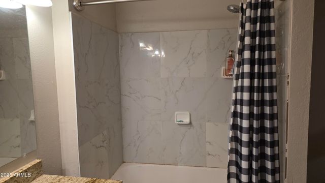 14900 S CAPISTRANO Road, Arizona City, AZ 85123