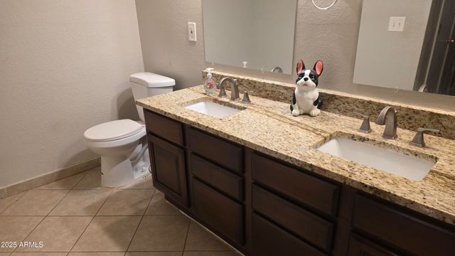 14900 S CAPISTRANO Road, Arizona City, AZ 85123