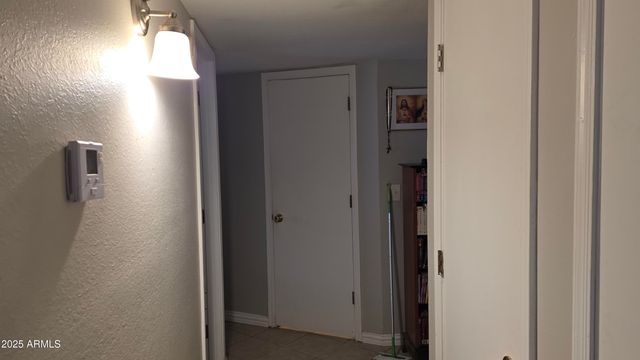 14900 S CAPISTRANO Road, Arizona City, AZ 85123