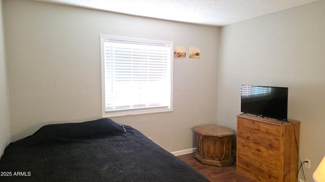 14900 S CAPISTRANO Road, Arizona City, AZ 85123