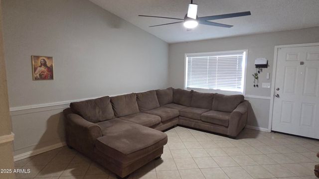 14900 S CAPISTRANO Road, Arizona City, AZ 85123