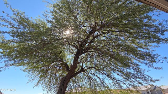 14900 S CAPISTRANO Road, Arizona City, AZ 85123