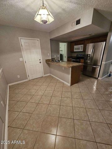 14900 S CAPISTRANO Road, Arizona City, AZ 85123